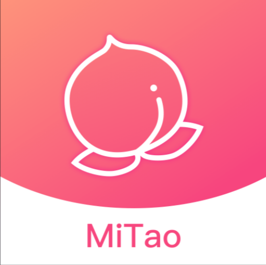 蜜桃